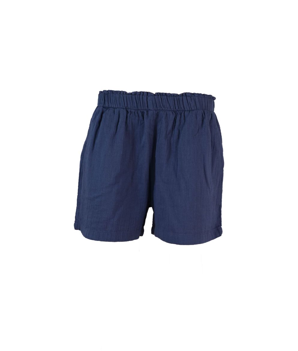 OPIA ŞORT T1360 LACIVERT resmi