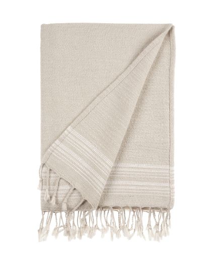 RIN PEŞTEMAL T1535 NATURAL resmi