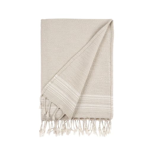 RIN PEŞTEMAL T1535 NATURAL resmi