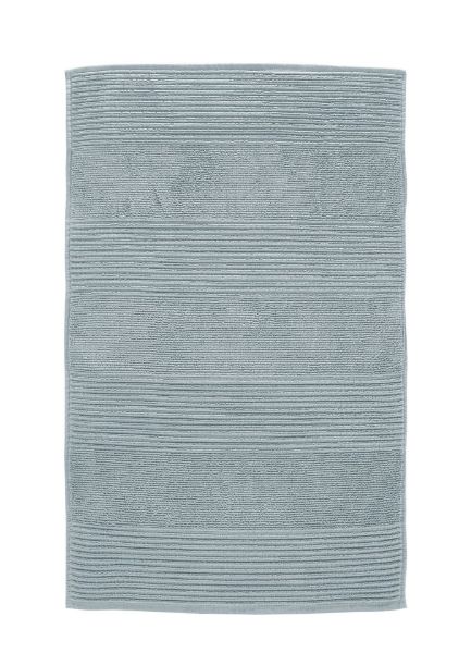 SARDES AYAK HAVLUSUT 1580 CELIKGRI resmi