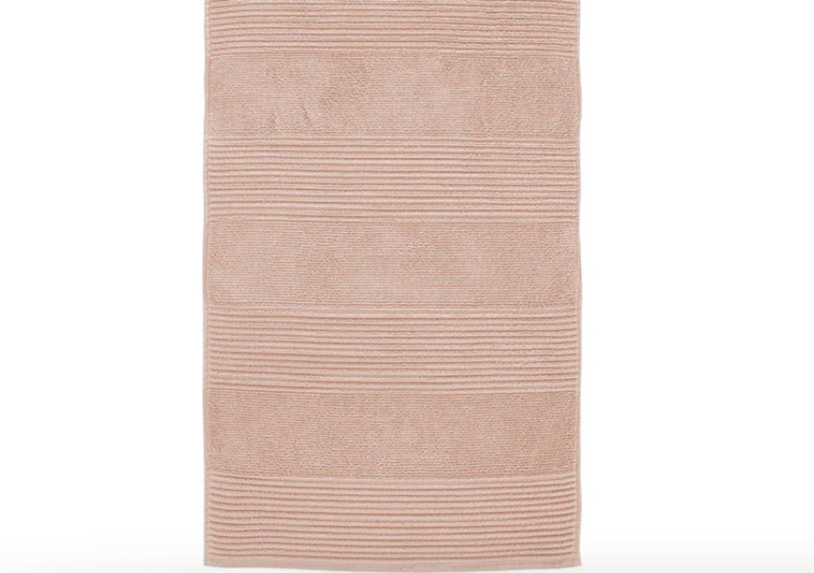 SARDES AYAK HAVLUSUT 1580 PUDRA resmi