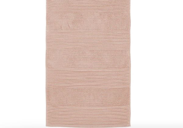 SARDES AYAK HAVLUSUT 1580 PUDRA resmi