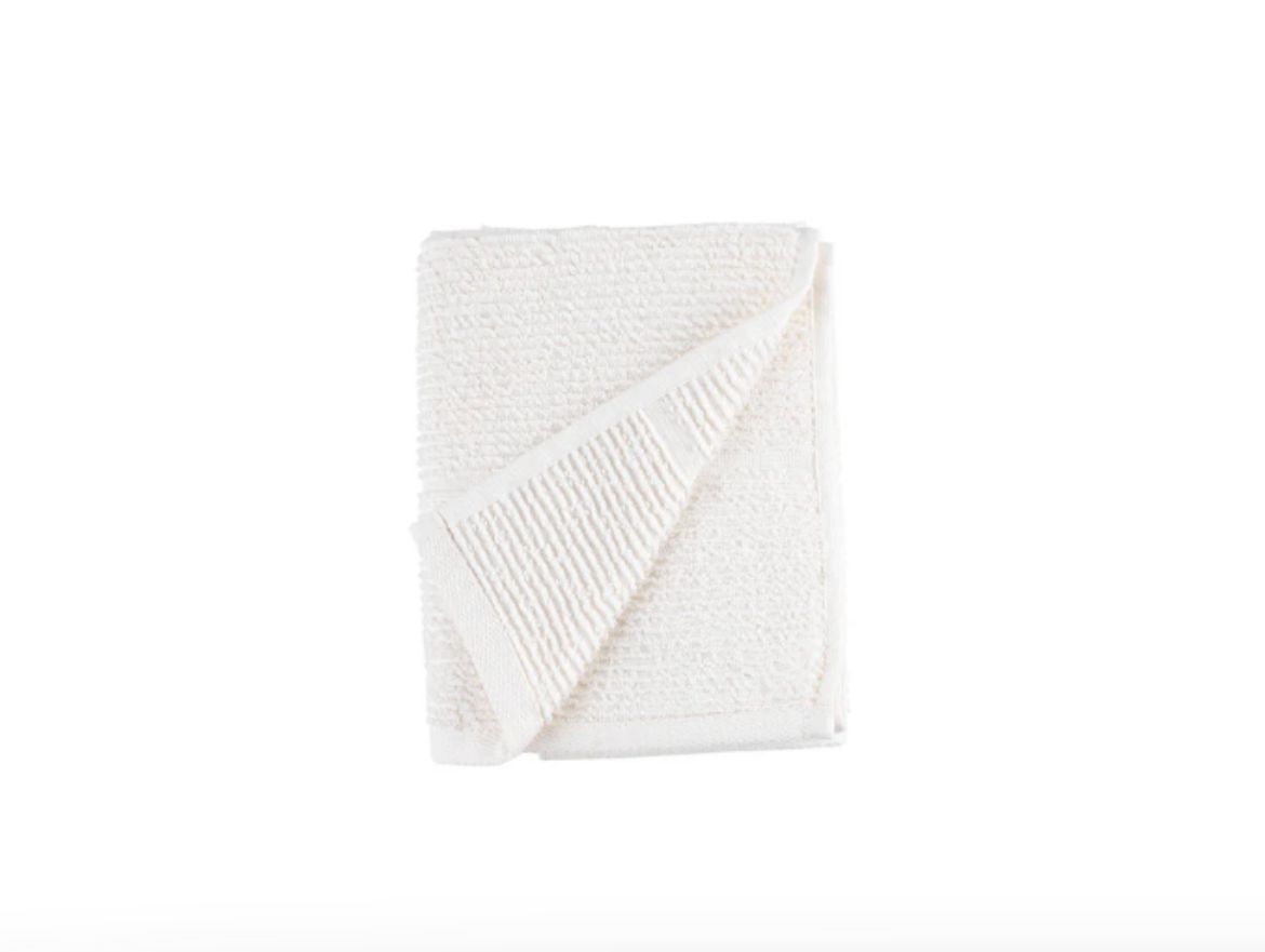 SARDES EL HAVLUSU T1582 OFFWHITE resmi