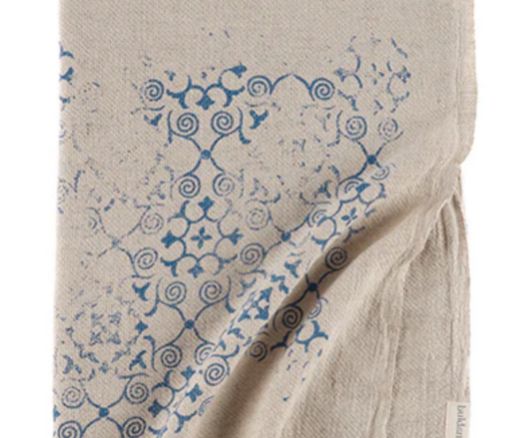 TRIPOLIS PEŞTEMAL T1712 MORMAVI resmi