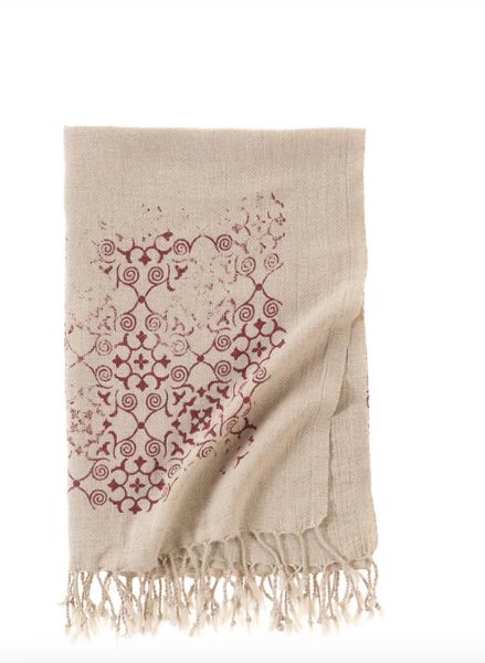 TRIPOLIS PEŞTEMAL T1712 VISNE resmi