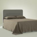 MUNA PİKE TAKIMI 180*240 YEŞİL-KOYUYEŞİL