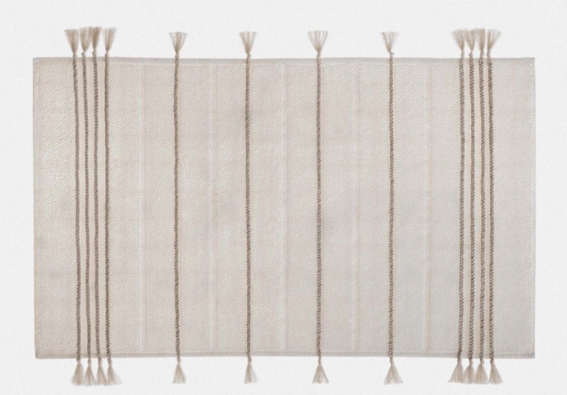 KARNELLA BANYO PASPAS KREM resmi