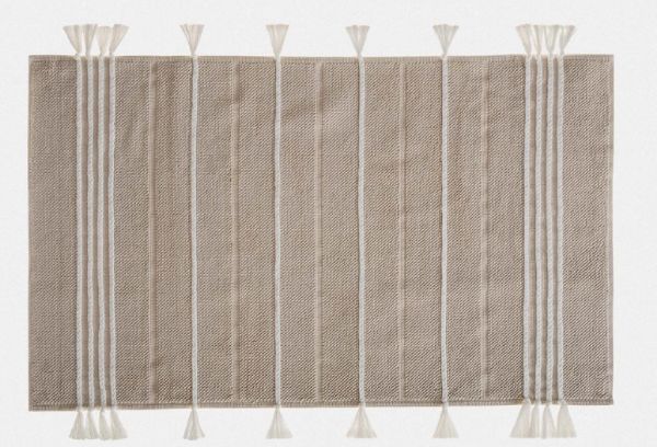 KARNELLA BANYO PASPAS BEJ resmi