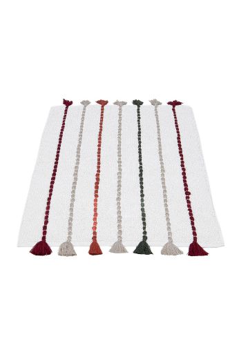 KATARİ BANYO PASPAS KREM resmi