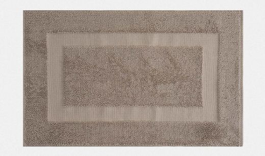 KAİA BANYO PASPAS BEJ resmi