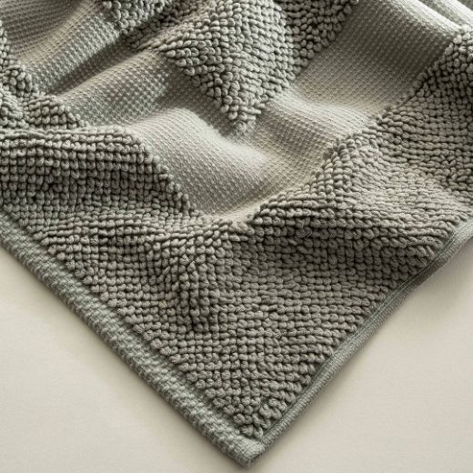 KAİA BANYO PASPAS YEŞİL resmi