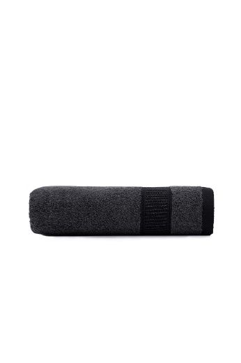 NAİA HAVLU ANTRASİT resmi