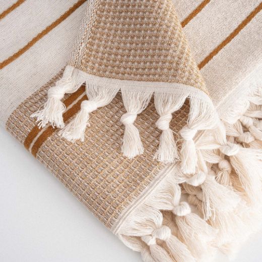 ARDEN HAVLU HARDAL resmi