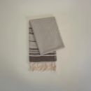 ARYA PEŞTEMAL SİYAH