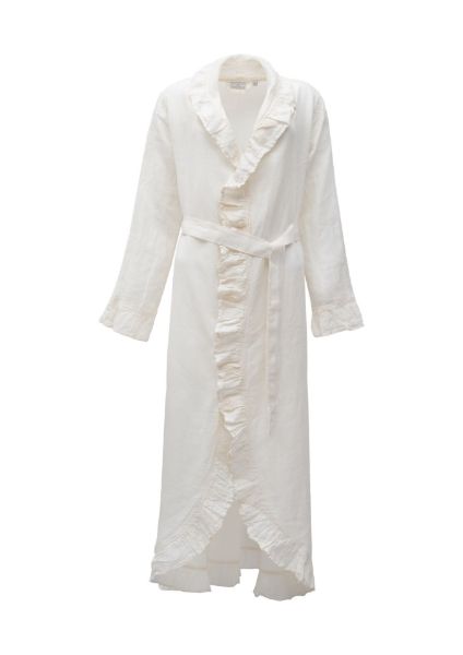 MİRANDA SABAHLIK KREM resmi