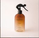 HESTİA ÇAMAŞIR KOKUSU ÇAMAŞIR KOKUSU