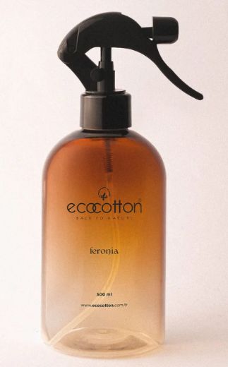 FERONİA ÇAMAŞIR KOKUSU ÇAMAŞIR KOKUSU resmi