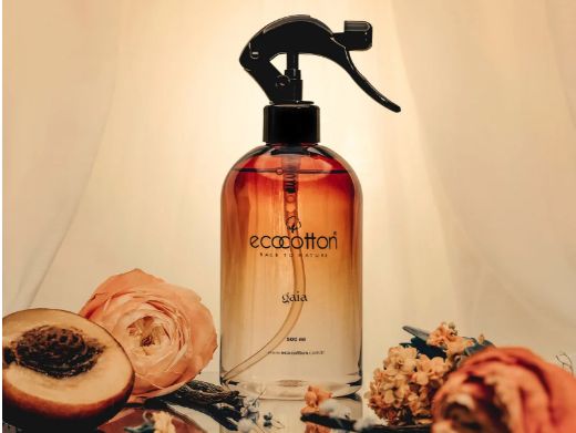 GAİA ÇAMAŞIR KOKUSU ÇAMAŞIR KOKUSU resmi