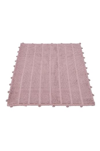 KAMİLA BANYO PASPAS PUDRA resmi