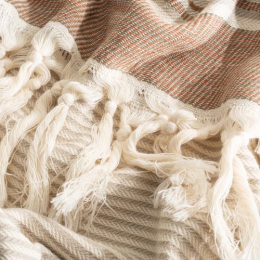 ARYA PEŞTEMAL BEJ resmi