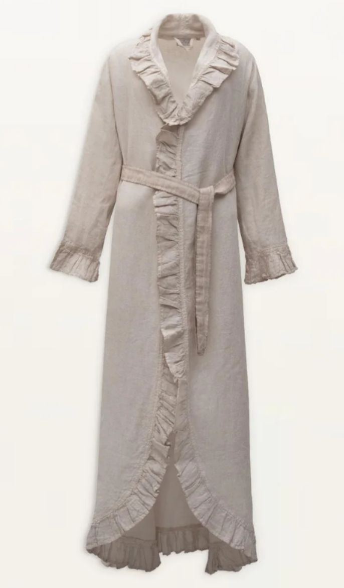 MİRANDA SABAHLIK BEJ resmi