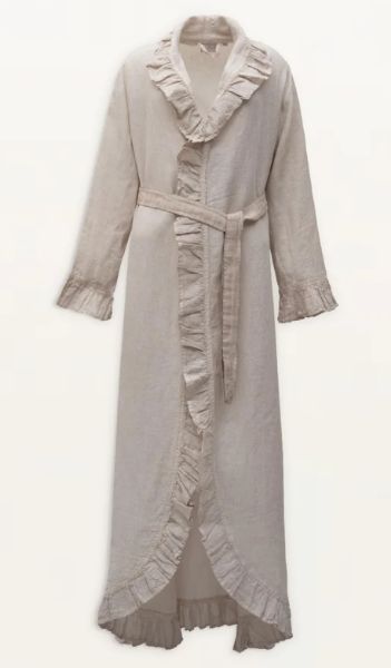 MİRANDA SABAHLIK BEJ resmi