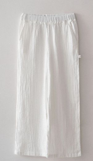 ZEYNA KADIN SET TAKIM KREM resmi