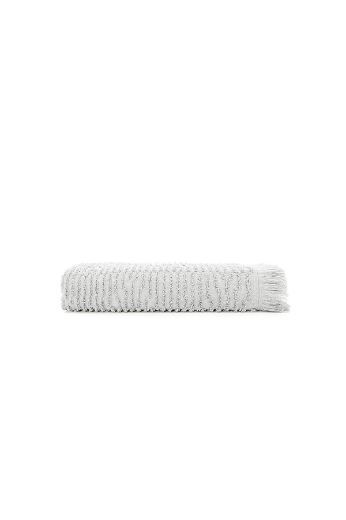 ANİSA EL HAVLUSU GRİ resmi