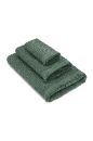 ANİSA BANYO HAVLUSU YEŞİL