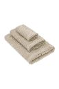 ANİSA BANYO HAVLUSU BEJ