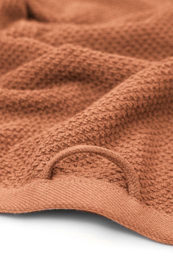 ANNA BANYO HAVLUSU TERRA resmi