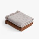 PERA 2 Lİ SET BEJ-TERRA