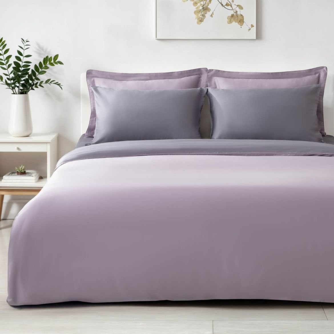 SOFİA NEVRESİM TAKIMI LİLA-MOR resmi