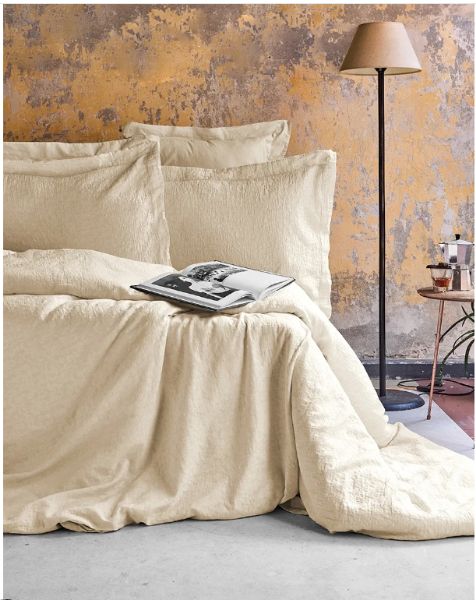 UTRECH NEVRESİM TAKIMI NATUREL FİNE resmi