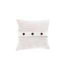 BOHEM KIRLENT OFF WHİTE