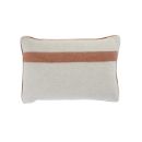 PİRENE KIRLENT SAFRAN