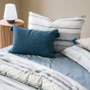 CAPELLA KIRLENT PETROL