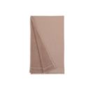 SİMBA BANYO HAVLUSU KUM BEJİ