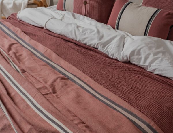 AREN PİKE MÜRDÜM resmi