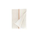 ANVERS YÜN THROW BEJ