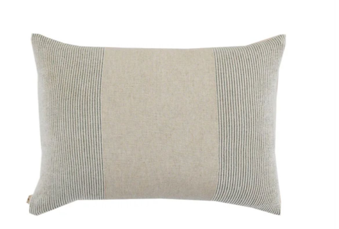 KORFU KIRLENT BOTANİK YEŞİL resmi