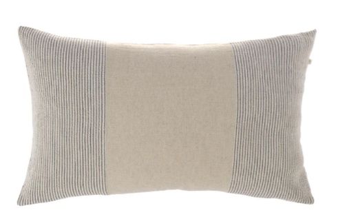 KORFU KIRLENT SİYAH resmi