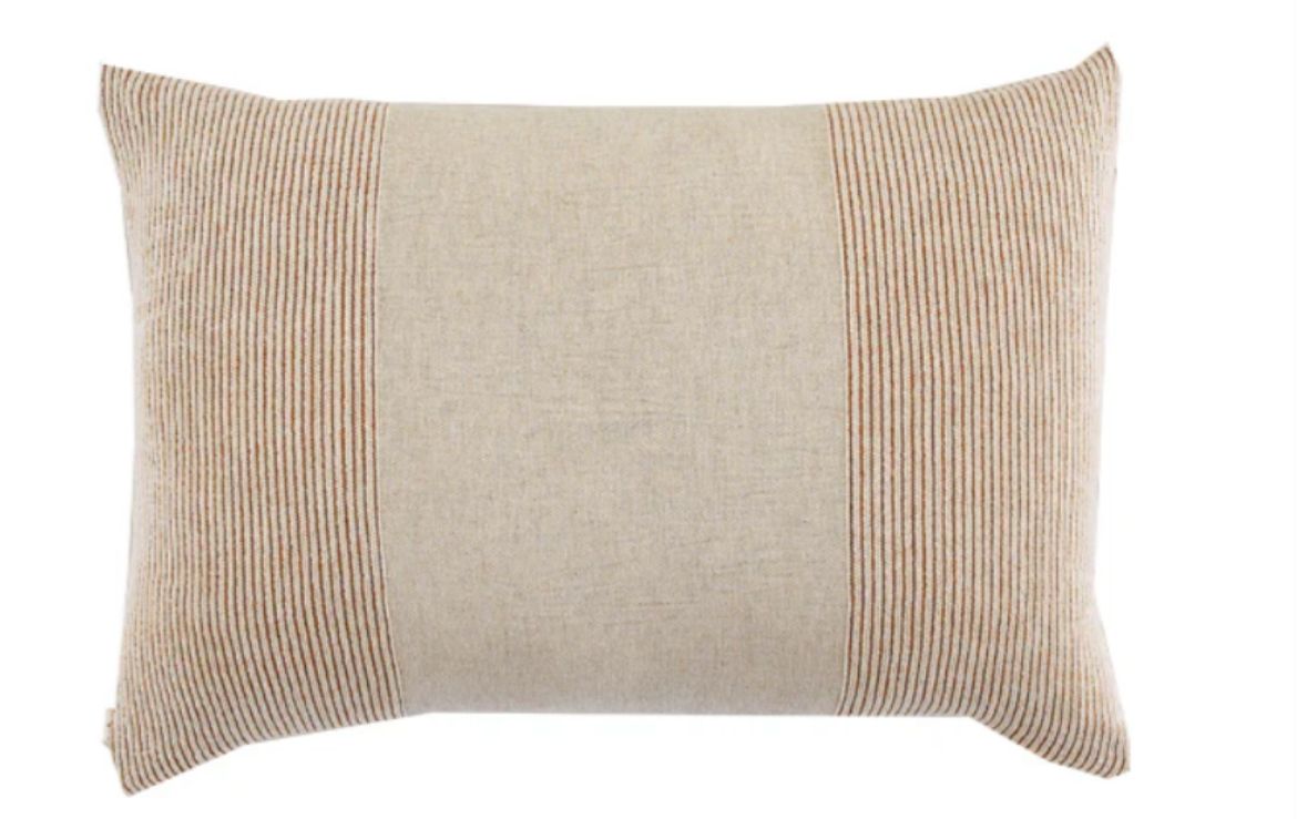 KORFU KIRLENT TÜTÜN resmi