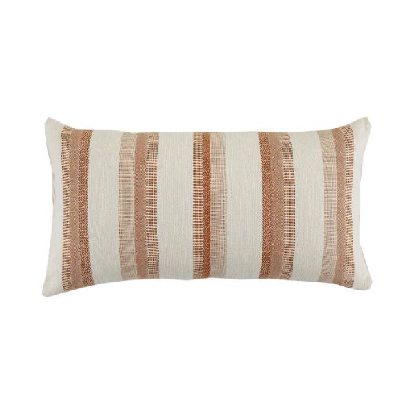 ANKA KIRLENT TÜTÜN resmi