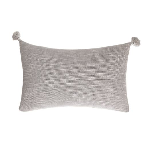 CAPELLA KIRLENT TAŞ GRİ resmi