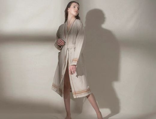 MARL BORNOZ TÜTÜN resmi