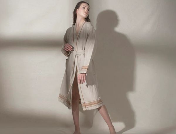 MARL BORNOZ TÜTÜN resmi