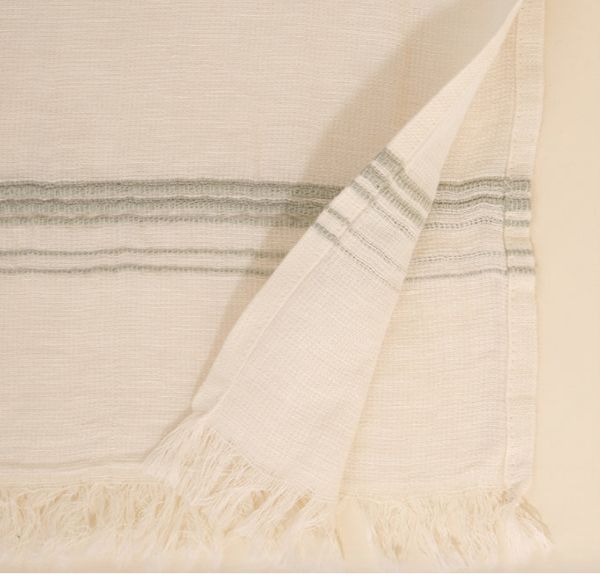 MARL  PEŞTEMAL EKRU-ADAÇAYI resmi