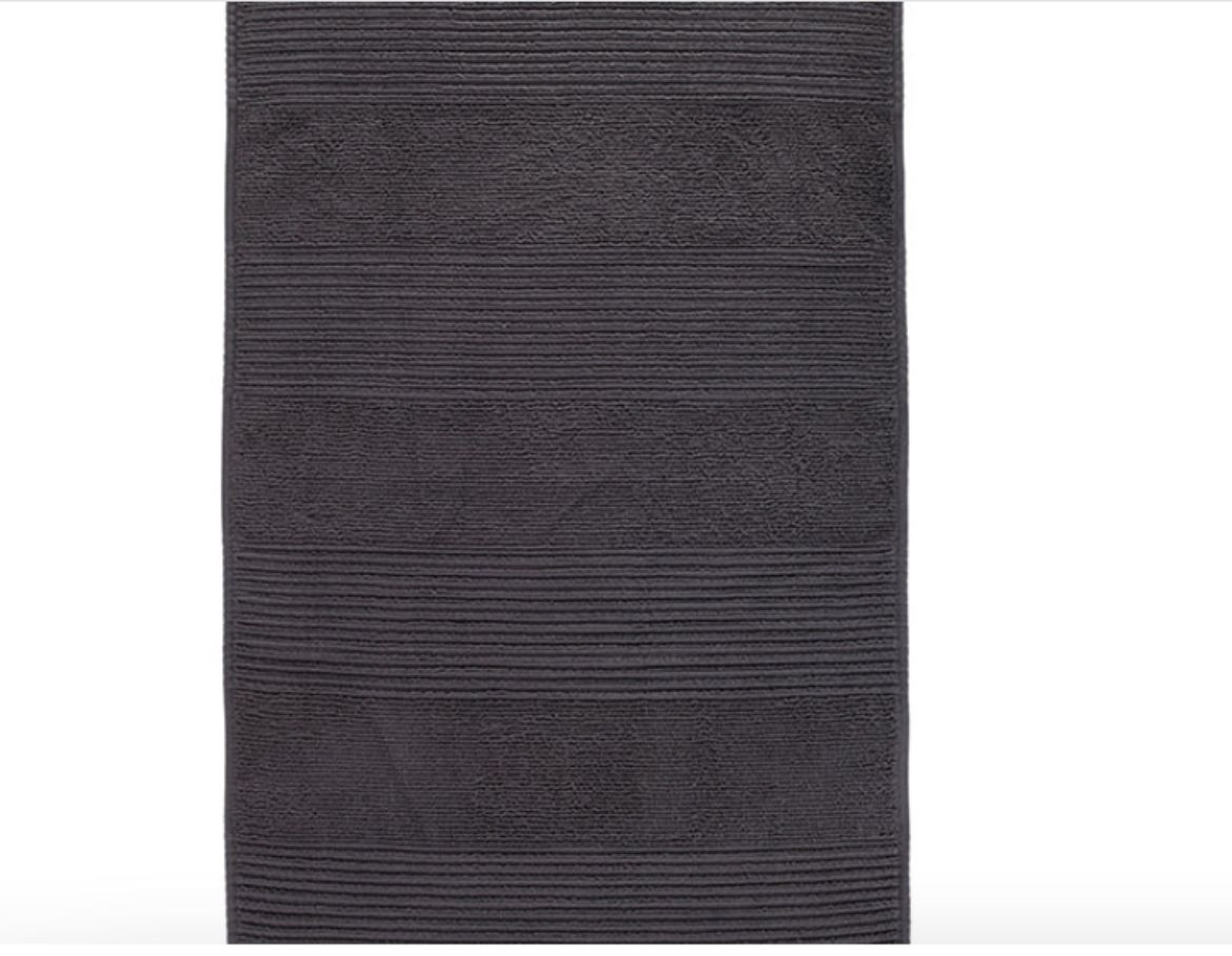 SARDES PASPAS ANTRASİT resmi