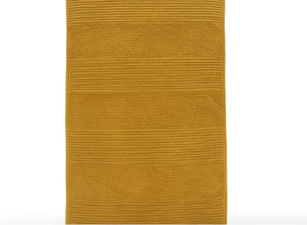 SARDES PASPAS MANGO SARI resmi